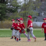baseballAstros_8