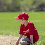 baseballAstros (2)