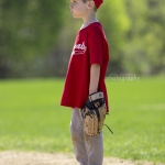 baseballAstros (3)