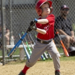 baseballAstros