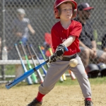baseballAstros_1