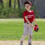 baseballAstros_10