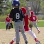 baseballAstros_11