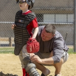 baseballAstros_12