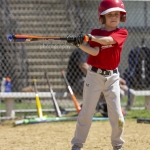 baseballAstros_13