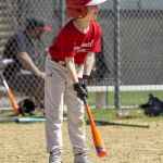 baseballAstros_14