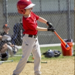 baseballAstros_18
