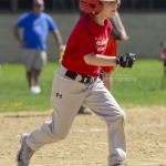 baseballAstros_19