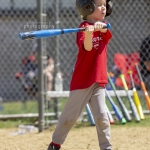 baseballAstros_2