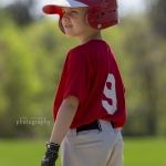 baseballAstros_20