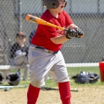 baseballAstros_21