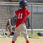 baseballAstros_22