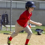 baseballAstros_24
