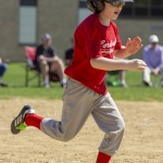 baseballAstros_25