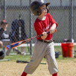 baseballAstros_27