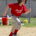 baseballAstros_28