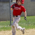 baseballAstros_29