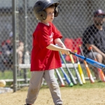baseballAstros_3