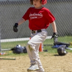 baseballAstros_30