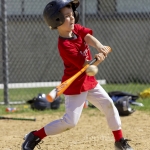 baseballAstros_31