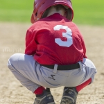 baseballAstros_32