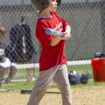 baseballAstros_33