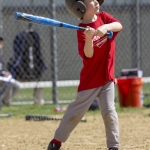 baseballAstros_34