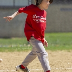 baseballAstros_35