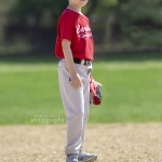 baseballAstros_36