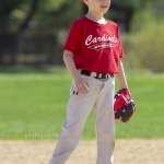 baseballAstros_37
