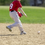 baseballAstros_38