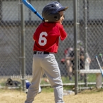 baseballAstros_4