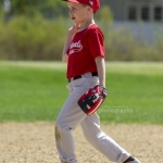 baseballAstros_40