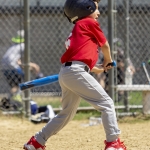 baseballAstros_5