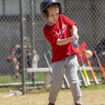 baseballAstros_6