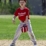baseballAstros_9