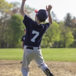 baseballBraves