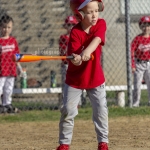 baseballBraves1.
