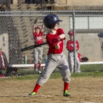 baseballBraves_1