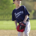 baseballBraves_10