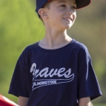 baseballBraves_11