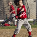baseballBraves_12