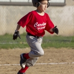 baseballBraves_14