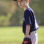 baseballBraves_15