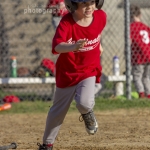 baseballBraves_16