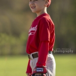 baseballBraves_17