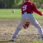 baseballBraves_18