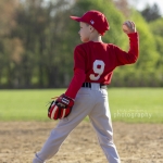 baseballBraves_19