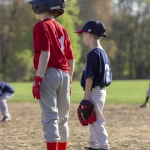 baseballBraves_2