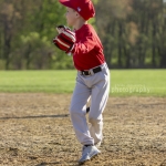 baseballBraves_20